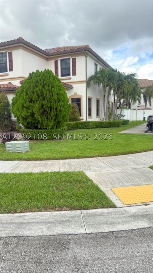3301 W 89th Ter - Photo 4 of 49