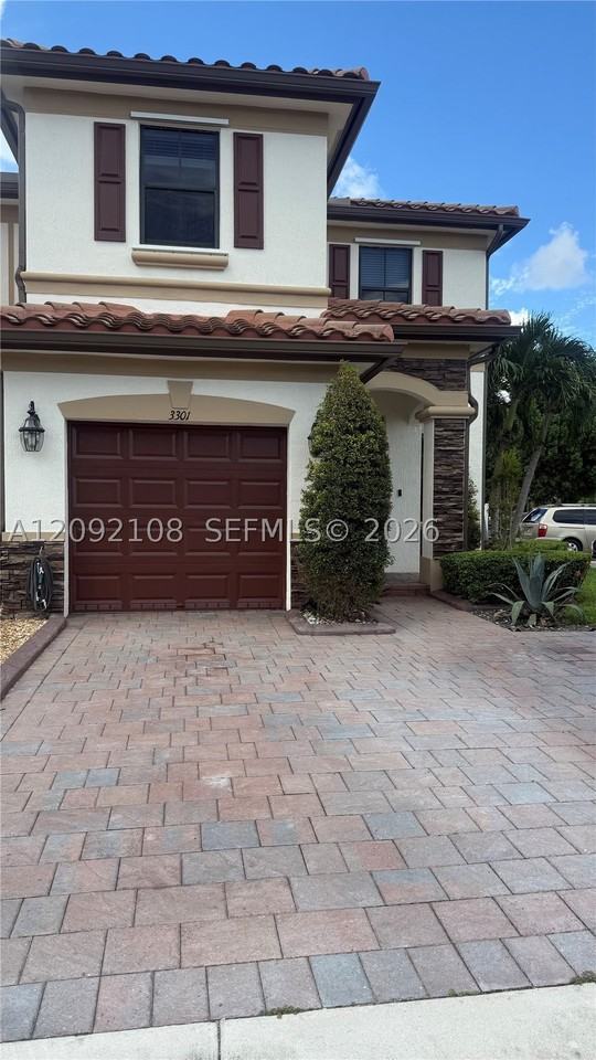 3301 W 89th Ter - Photo 5 of 49