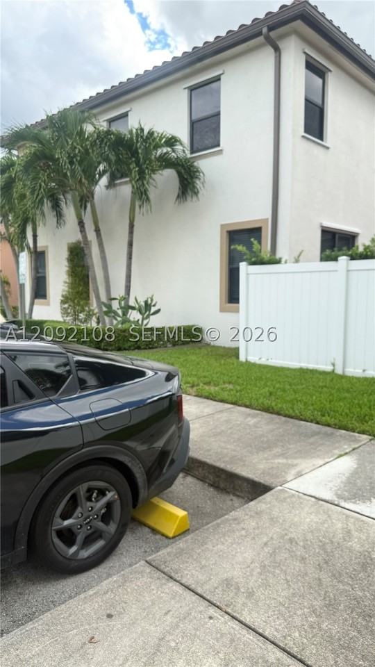 3301 W 89th Ter - Photo 7 of 49