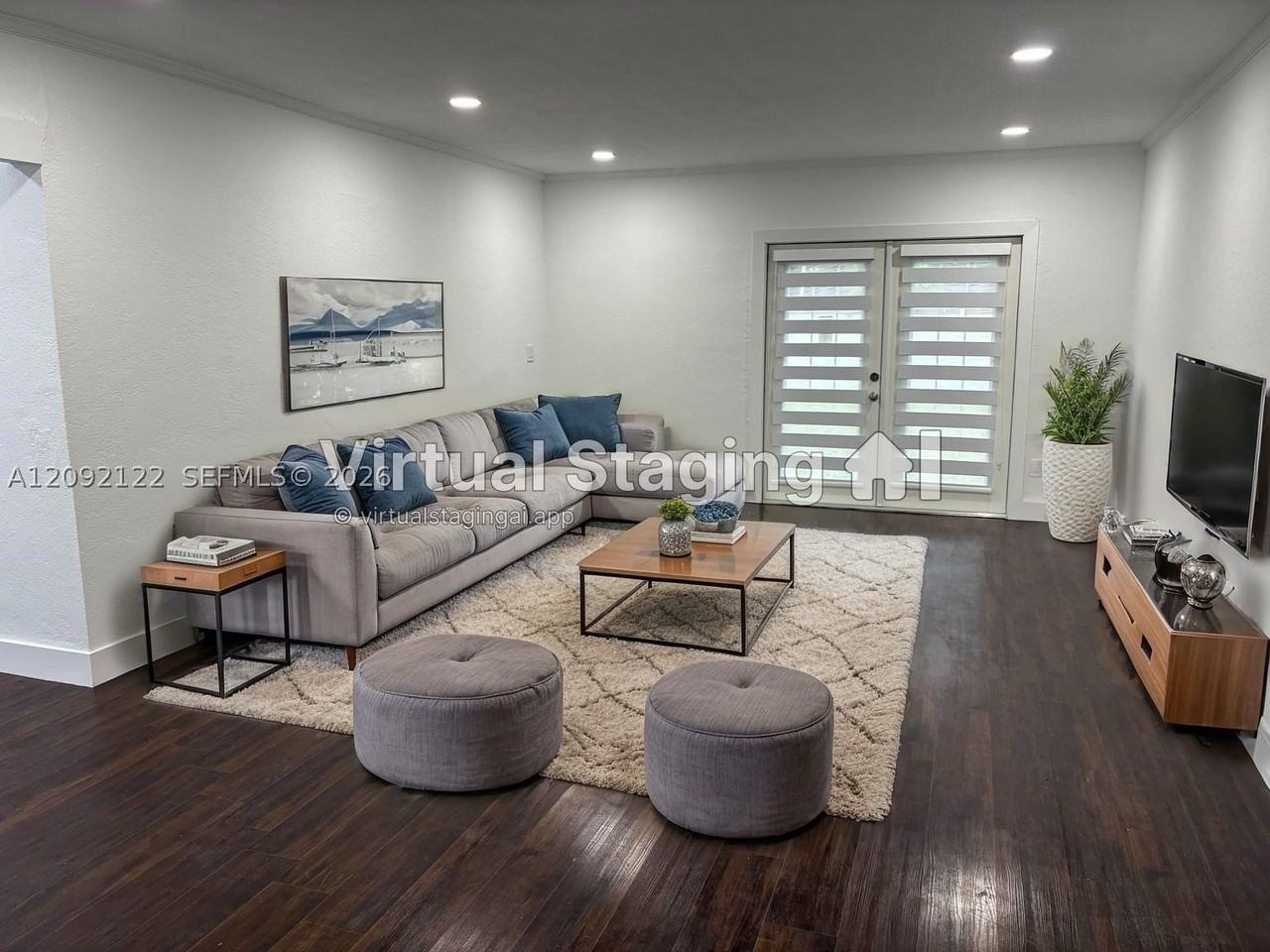 5751 Sw 2nd Ter #5751 - Photo 3 of 23