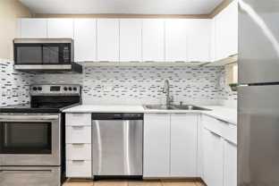 3670 Inverrary Dr #1OB - Photo 1 of 1
