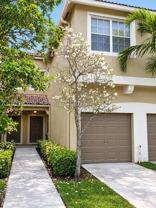 13147 Sw 42nd St #6103 - Photo 1 of 1