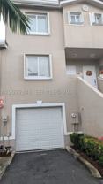 208 Riviera Cir #67-10 - Photo 1 of 1