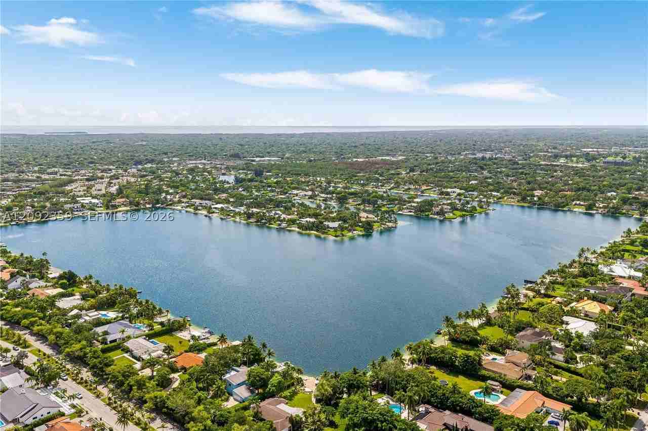 9365 Sw 142nd St #9635 - Photo 2 of 50