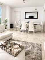 9195 Collins Ave #1106 - Photo 1 of 1