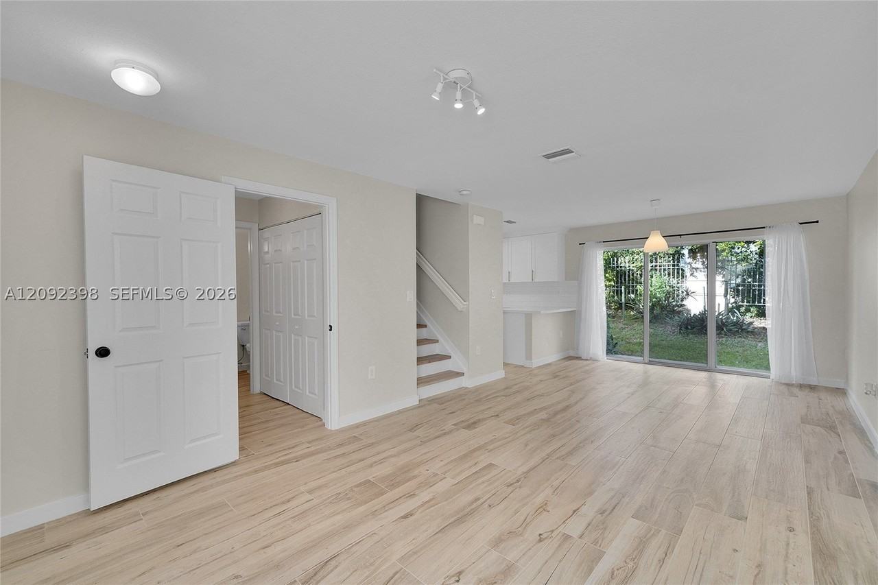 17161 Nw 23rd St #17161 - Photo 2 of 17