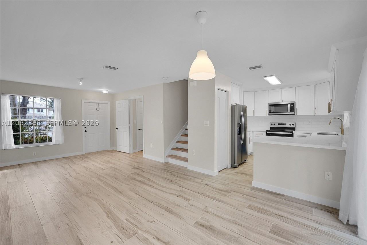 17161 Nw 23rd St #17161 - Photo 3 of 17