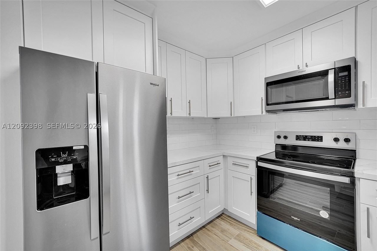 17161 Nw 23rd St #17161 - Photo 5 of 17