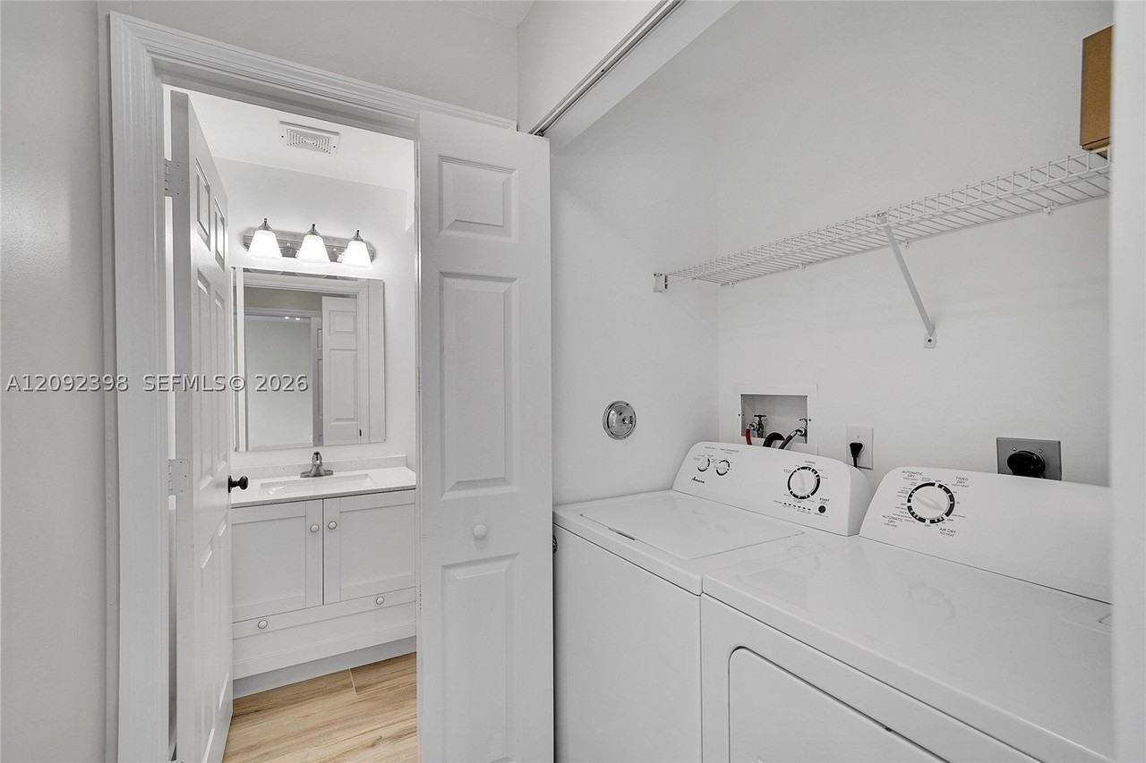 17161 Nw 23rd St #17161 - Photo 6 of 17