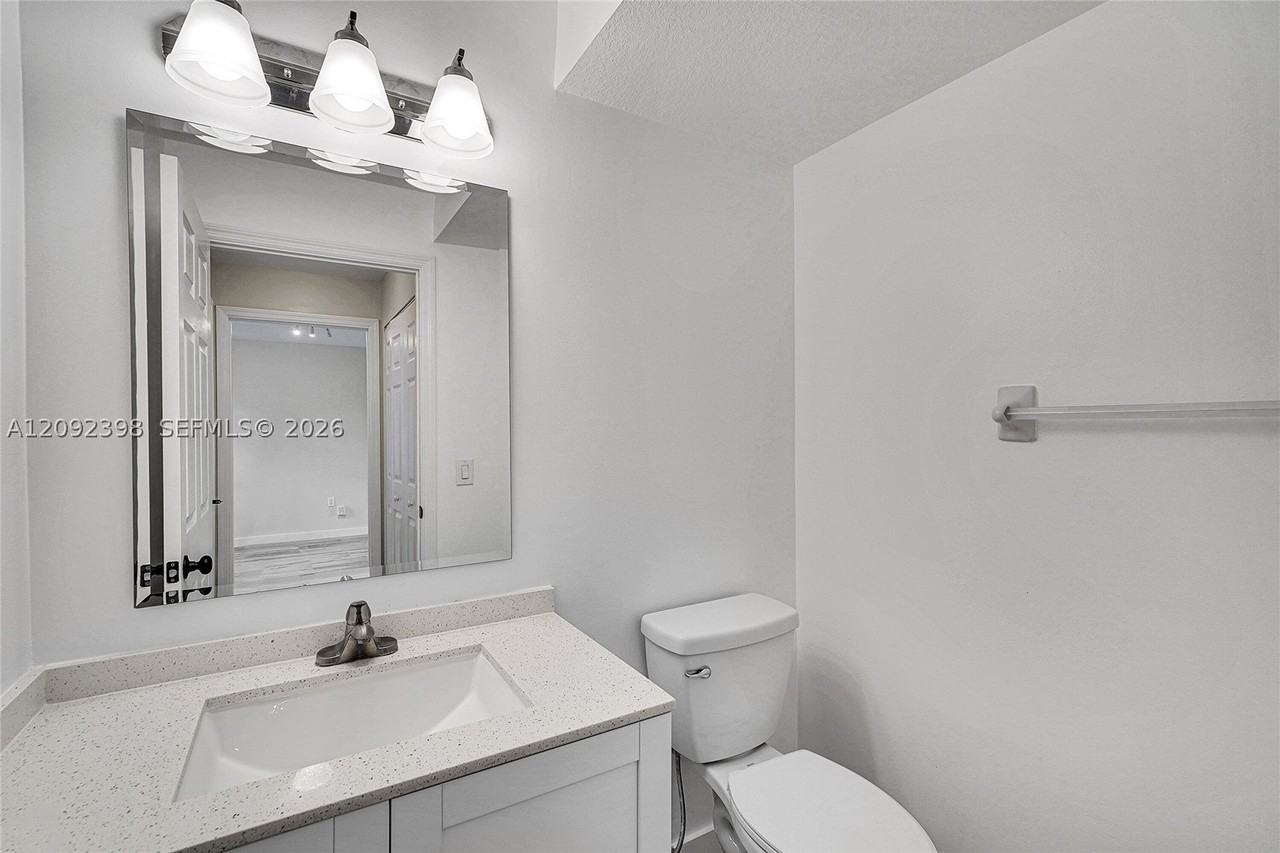 17161 Nw 23rd St #17161 - Photo 7 of 17