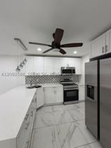 2291 Nw 48th Ter #102 - Photo 1 of 1