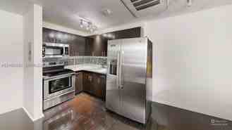 1542 Drexel Ave #105 - Photo 1 of 1