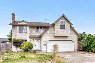 21708 Sw Kristin Ct - Photo 1 of 1