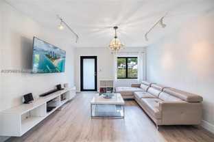 2520 Sw 20th St - Photo 1 of 1