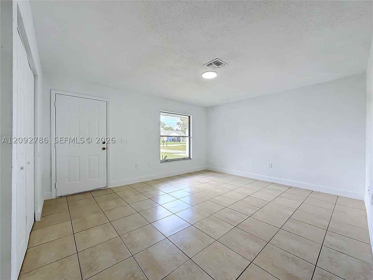 4362 Azora Rd #62-64 - Photo 6 of 23