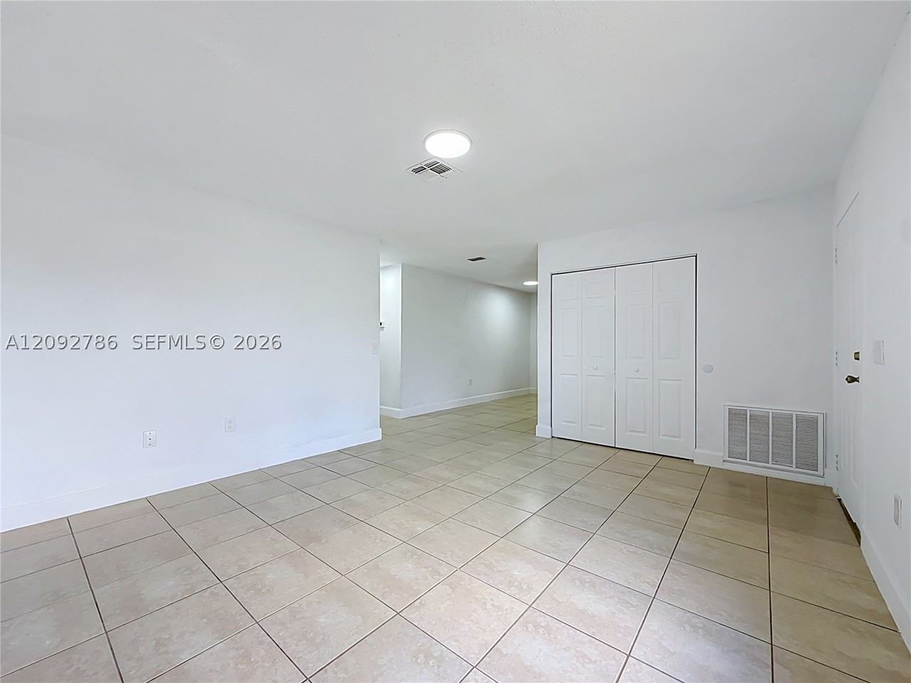 4362 Azora Rd #62-64 - Photo 7 of 23