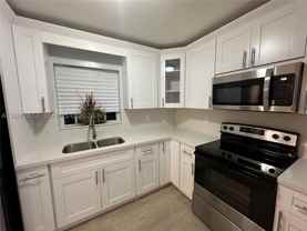 4695 Cambridge St - Photo 1 of 1