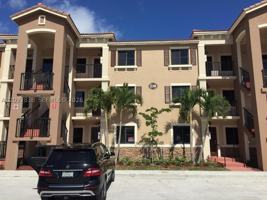featured image of 22301 Sw 88th Pl #302-3