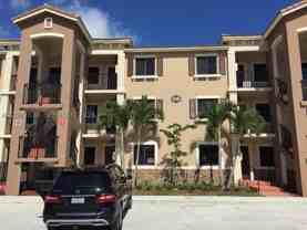 22301 Sw 88th Pl #302-3 - Photo 1 of 1