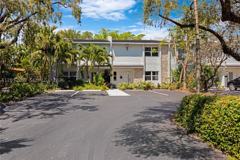 6217 Sw 78th St #2B - Photo 1 of 1
