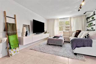 6217 Sw 78th St #2B - Photo 1 of 1