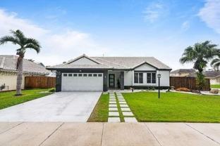 9430 Sw 212th Ter #9430 - Photo 1 of 1