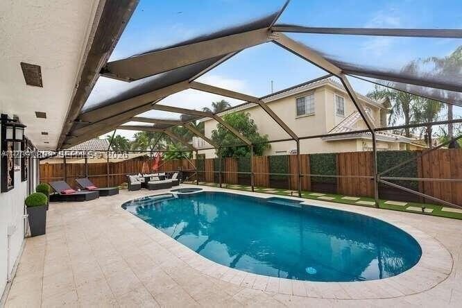 9430 Sw 212th Ter #9430 - Photo 6 of 9