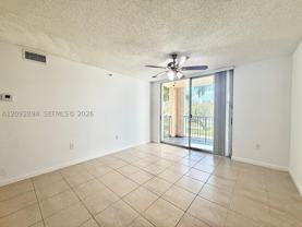 1739 Village Blvd #206 - Photo 1 of 1