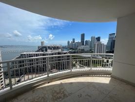 848 Brickell Key Dr #2303 - Photo 1 of 1