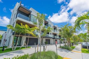 3222 Ne 7th St - Photo 1 of 1