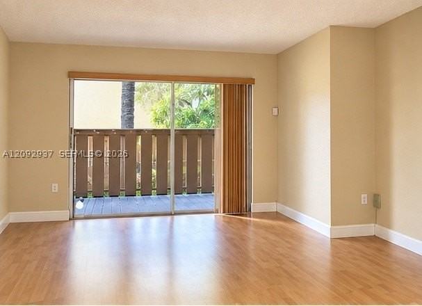 7204 Fairway Dr #I21 - Photo 2 of 9