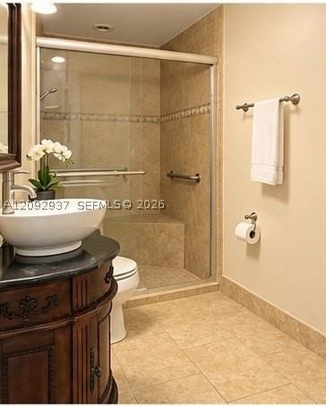 7204 Fairway Dr #I21 - Photo 4 of 9
