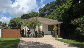 372 Sw 2nd St - Photo 1 of 1