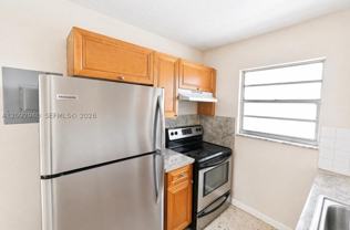 2315 W Okeechobee Rd #304 - Photo 1 of 1