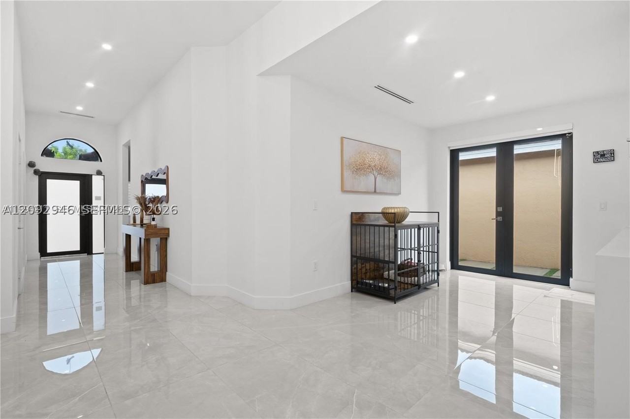 3634 Sw 156th Ct #3634 - Photo 4 of 43