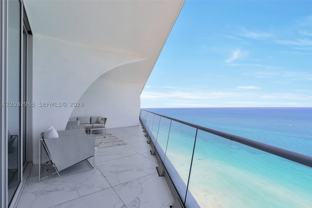 16901 Collins Ave #3203 - Photo 1 of 1