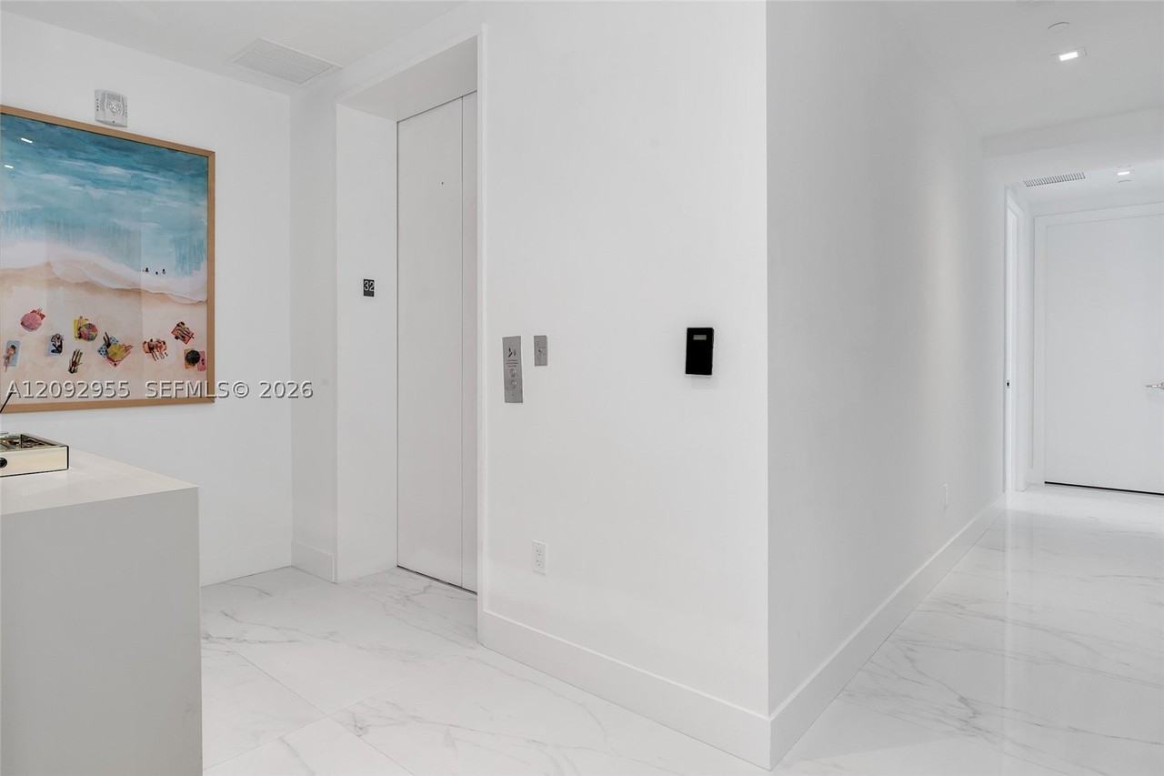 16901 Collins Ave #3203 - Photo 2 of 50