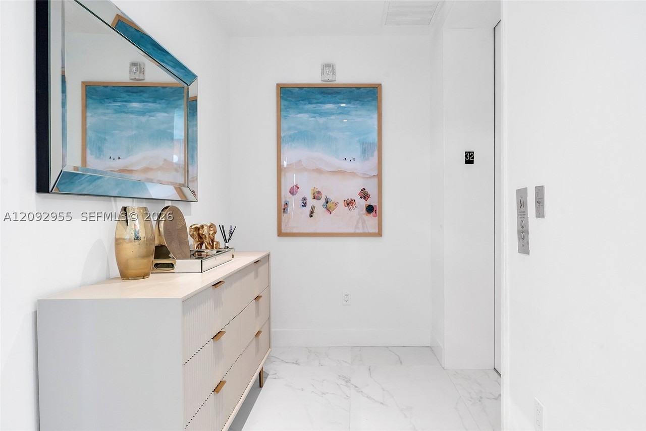 16901 Collins Ave #3203 - Photo 3 of 50