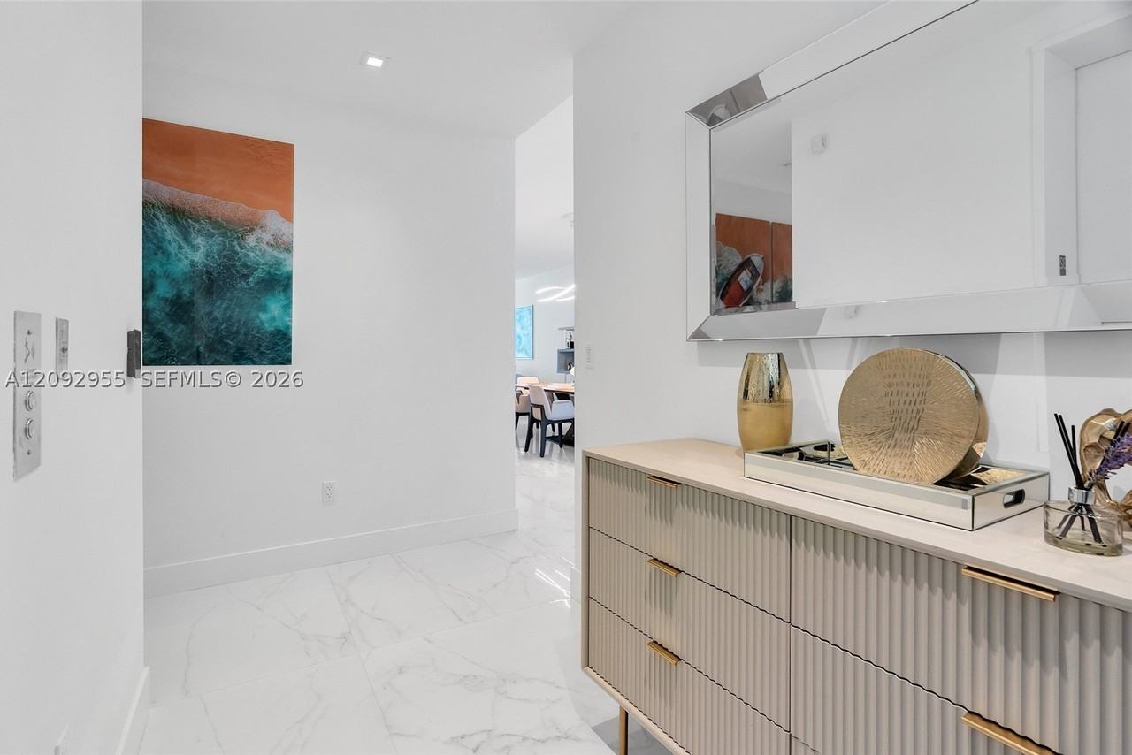 16901 Collins Ave #3203 - Photo 4 of 50