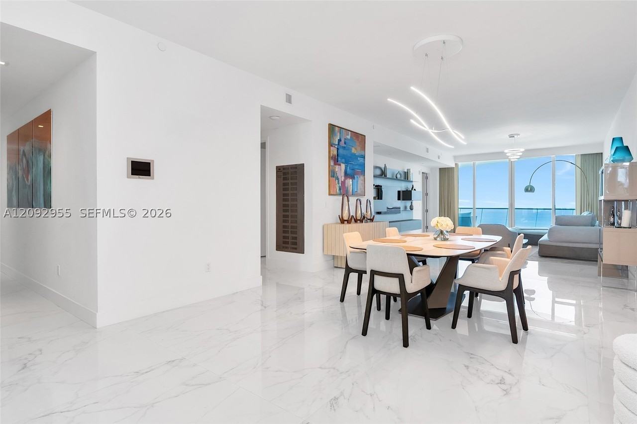 16901 Collins Ave #3203 - Photo 7 of 50