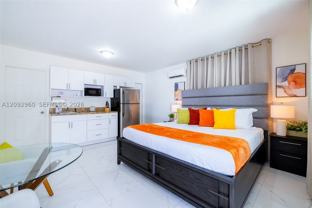 1762 Nw 15th St #4 - Photo 1 of 1