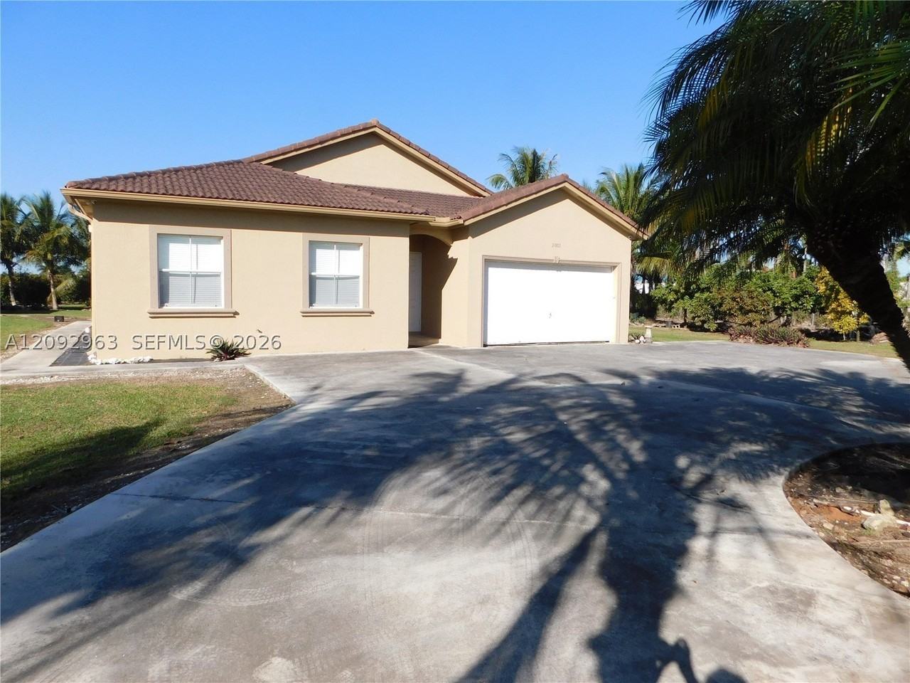 21800 Sw 184th Pl - Photo 2 of 29