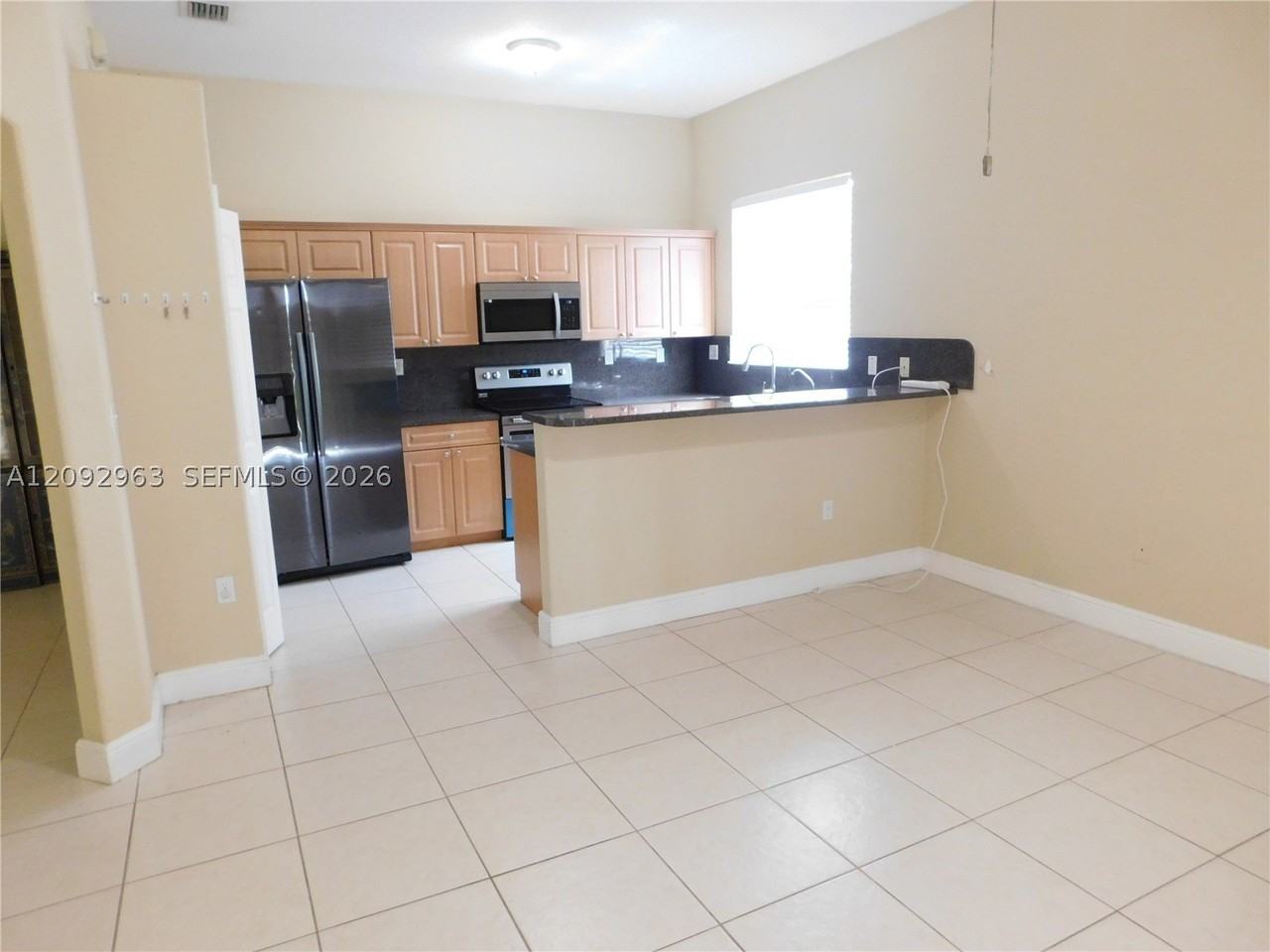 21800 Sw 184th Pl - Photo 6 of 29