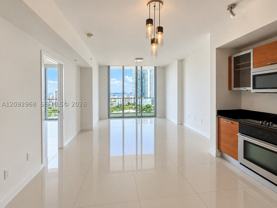 3470 E Coast Ave #H1712 - Photo 1 of 1