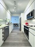 350 Se 2nd St #680 - Photo 1 of 1