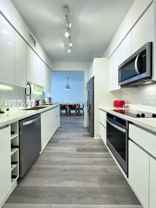 350 Se 2nd St #680 - Photo 1 of 1