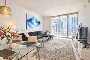 475 Brickell Ave #3512 - Photo 1 of 1