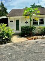 featured image of 2151 N Krome Ave #1