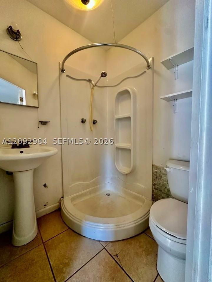 2151 N Krome Ave #1 - Photo 6 of 6