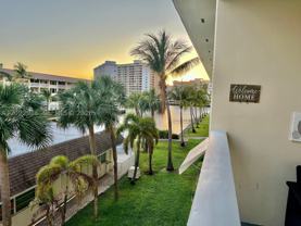 1889 S Ocean Dr #301 - Photo 1 of 1